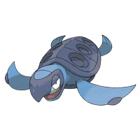 ポケモンチャンピオンズ_プロトーガ