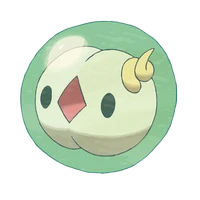 ポケモンチャンピオンズ_ユニラン