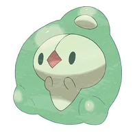 ポケモンチャンピオンズ_ダブラン