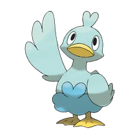 ポケモンチャンピオンズ_コアルヒー