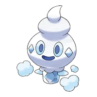 ポケモンチャンピオンズ_バニプッチ