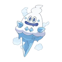 ポケモンチャンピオンズ_バニリッチ