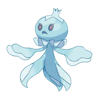 ポケモンチャンピオンズ_プルリル