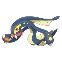 ポケモンチャンピオンズ_シビルドン