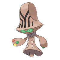 ポケモンチャンピオンズ_オーベム