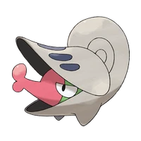 ポケモンチャンピオンズ_チョボマキ