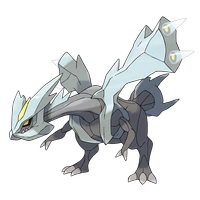 ポケモンチャンピオンズ_キュレム