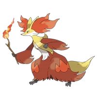 マフォクシー_アイコン_ddff