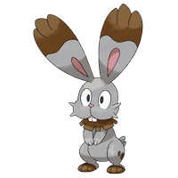 ポケモンチャンピオンズ_ホルビー