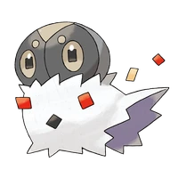 ポケモンチャンピオンズ_コフーライ