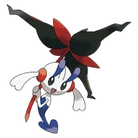 メガフラエッテ_アイコン_ddff