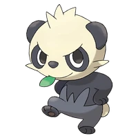 ポケモンチャンピオンズ_ヤンチャム