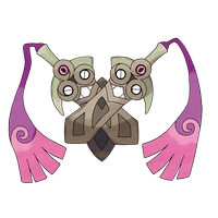 ポケモンチャンピオンズ_ニダンギル