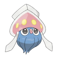 ポケモンチャンピオンズ_マーイーカ