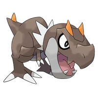 ポケモンチャンピオンズ_チゴラス