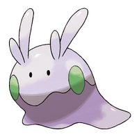 ポケモンチャンピオンズ_ヌメラ