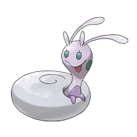 ポケモンチャンピオンズ_ヒスイヌメイル