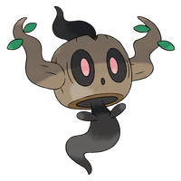 ポケモンチャンピオンズ_ボクレー