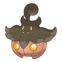 ポケモンチャンピオンズ_バケッチャ(ふつうのサイズ)