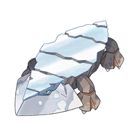 ポケモンチャンピオンズ_ヒスイクレベース