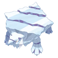 ポケモンチャンピオンズ_クレベース