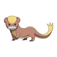 ポケモンチャンピオンズ_ヤングース