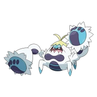 ケケンカニ_アイコン_ddff