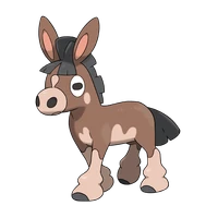 ポケモンチャンピオンズ_ドロバンコ