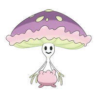 ポケモンチャンピオンズ_マシェード