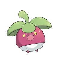 ポケモンチャンピオンズ_アマカジ