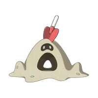 ポケモンチャンピオンズ_スナバァ