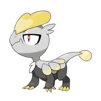 ポケモンチャンピオンズ_ジャラコ