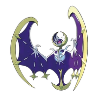 ポケモンチャンピオンズ_ルナアーラ