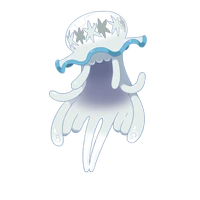 ポケモンチャンピオンズ_ウツロイド