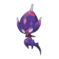 ポケモンチャンピオンズ_ベベノム
