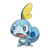 ポケモンチャンピオンズ_メッソン