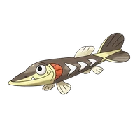 ポケモンチャンピオンズ_サシカマス