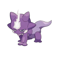 ポケモンチャンピオンズ_エレズン