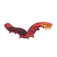 ポケモンチャンピオンズ_ヤクデ