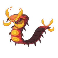 ポケモンチャンピオンズ_マルヤクデ