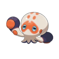 ポケモンチャンピオンズ_タタッコ