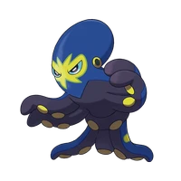 ポケモンチャンピオンズ_オトスパス