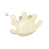 ポケモンチャンピオンズ_マホミル