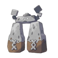 ポケモンチャンピオンズ_イシヘンジン