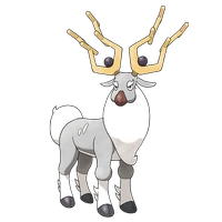 ポケモンチャンピオンズ_アヤシシ