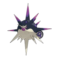 ポケモンチャンピオンズ_ハリーマン