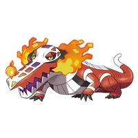 ラウドボーン_アイコン_ddff