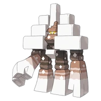 ポケモンチャンピオンズ_キョジオーン