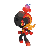 ポケモンチャンピオンズ_カルボウ