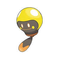 ポケモンチャンピオンズ_ズピカ